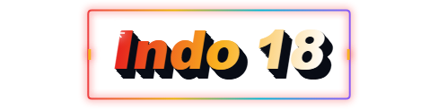 INDO18